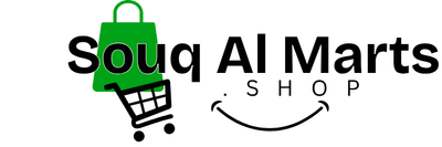 Souq Al Marts