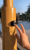 A9 Mini Wireless Security Camera Bazaar E Arab