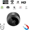 A9 Mini Wireless Security Camera Bazaar E Arab
