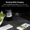 A9 Mini Wireless Security Camera Bazaar E Arab