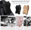 Car Seat Headrest Souq Al marts