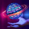 Flynova - PRO Flying Spinner Ball Souq Al marts