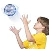Flynova - PRO Flying Spinner Ball Souq Al marts