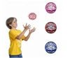 Flynova - PRO Flying Spinner Ball Souq Al marts