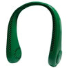 Vaneless Neck Hanging Fan Souq Al marts